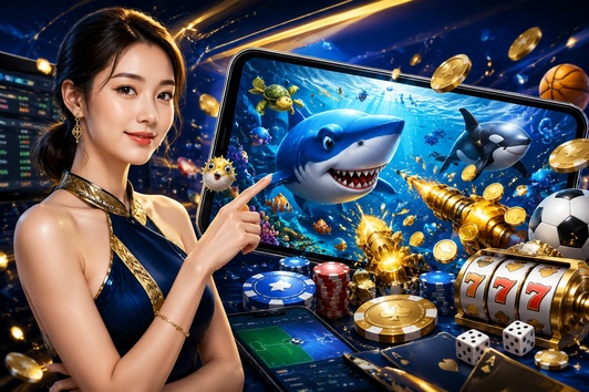 Giá trị cốt lõi king89