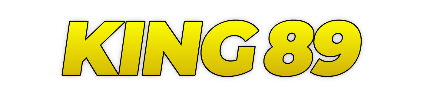 king89